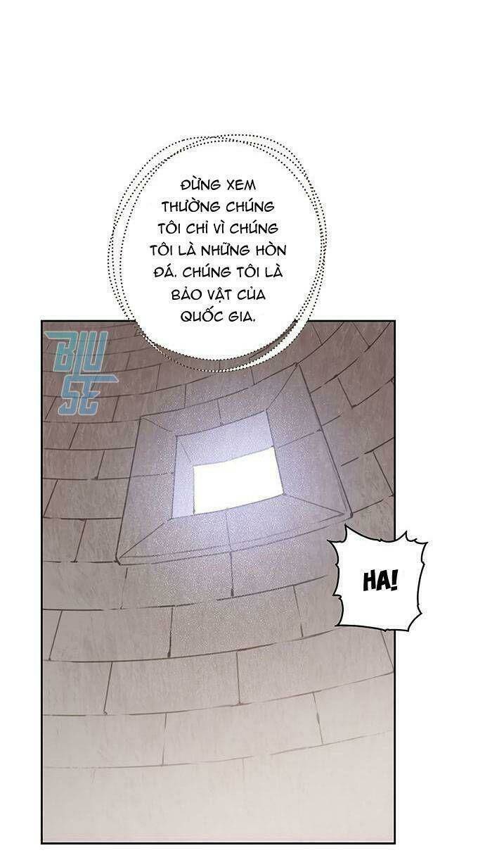 Onsaemiro Chapter 7 - Trang 2