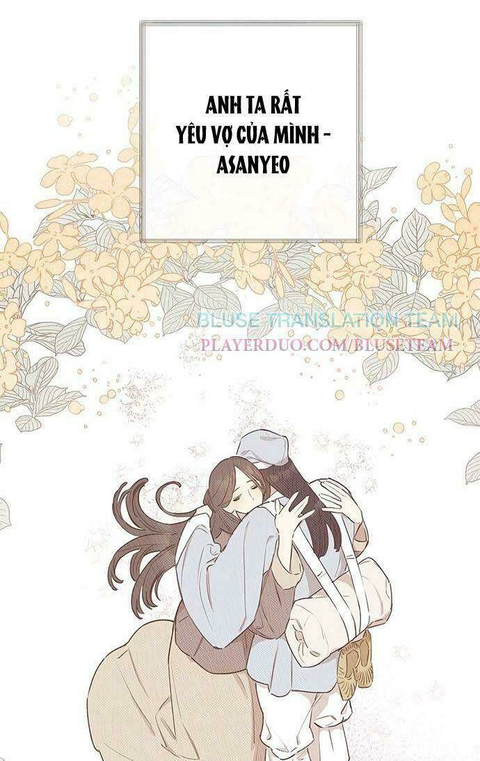 Onsaemiro Chapter 7 - Trang 2