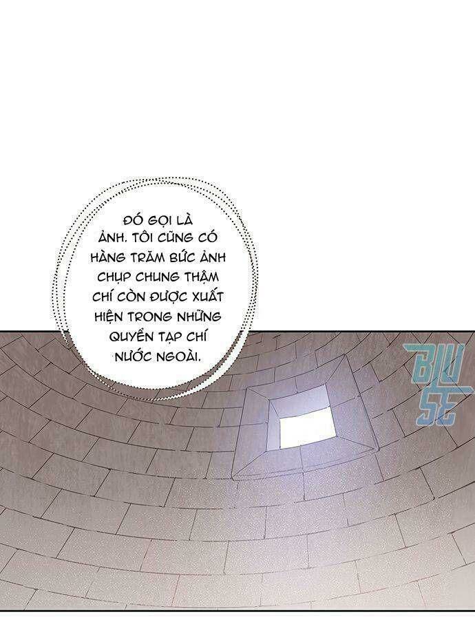 Onsaemiro Chapter 7 - Trang 2