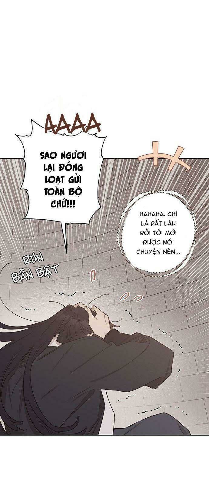 Onsaemiro Chapter 7 - Trang 2