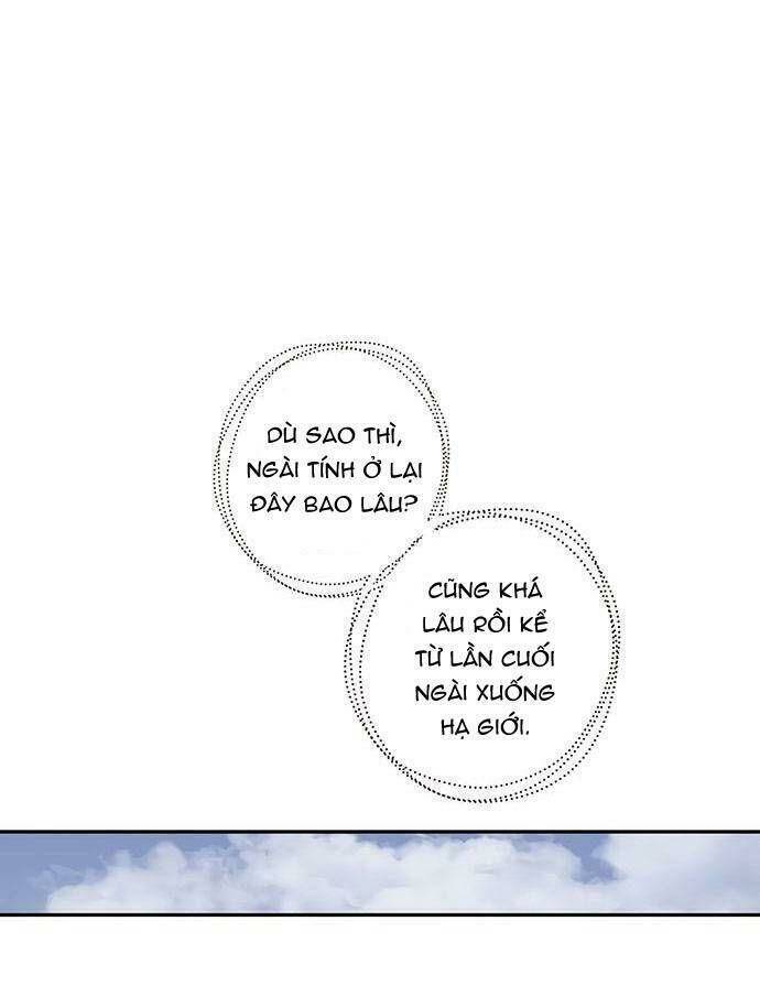 Onsaemiro Chapter 7 - Trang 2