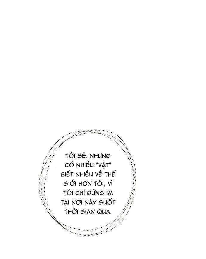 Onsaemiro Chapter 7 - Trang 2