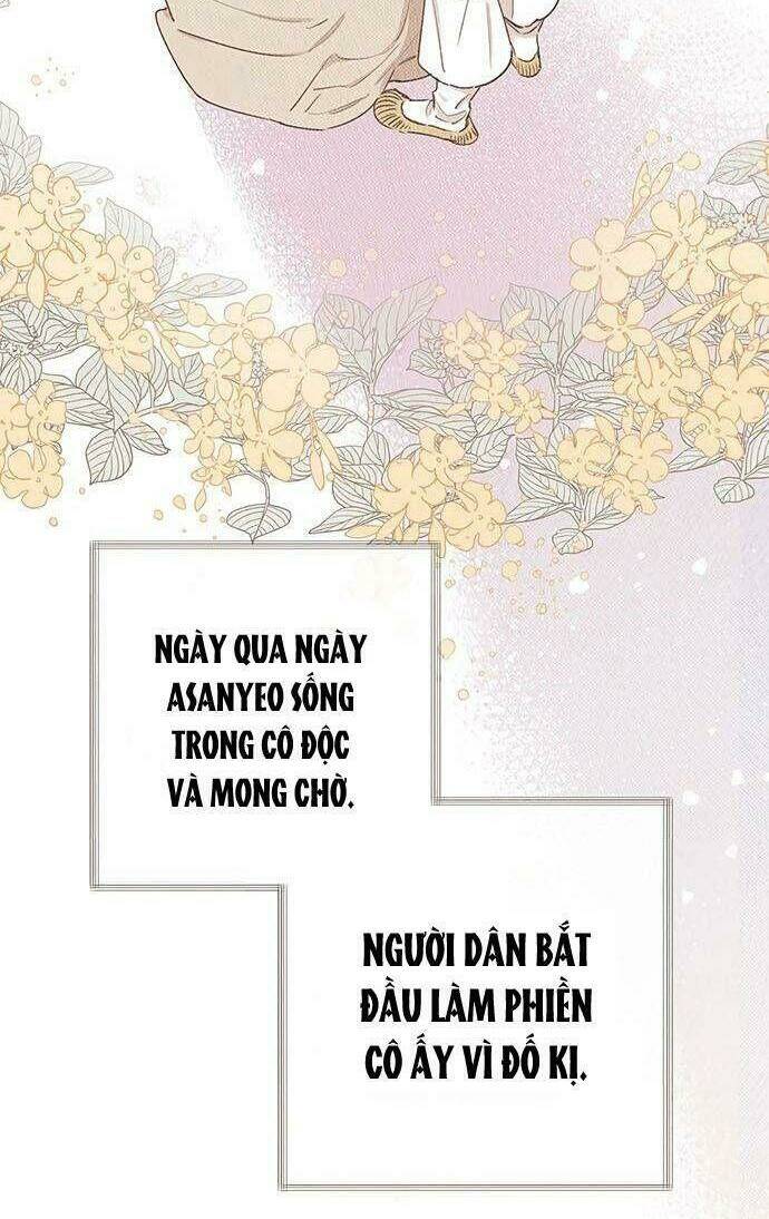 Onsaemiro Chapter 7 - Trang 2