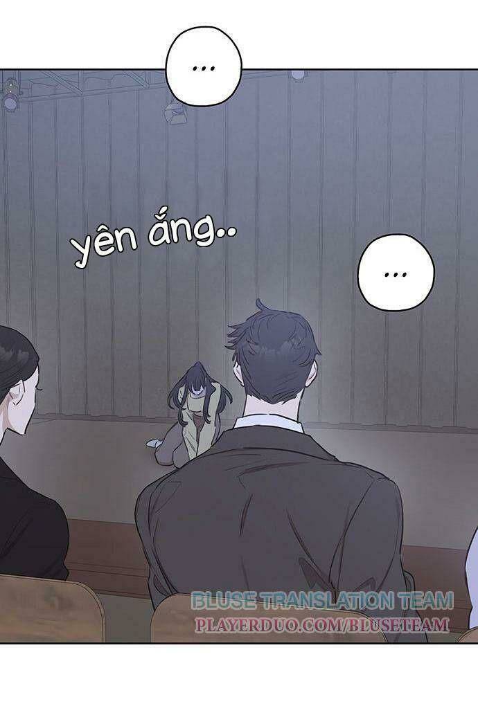 Onsaemiro Chapter 7 - Trang 2