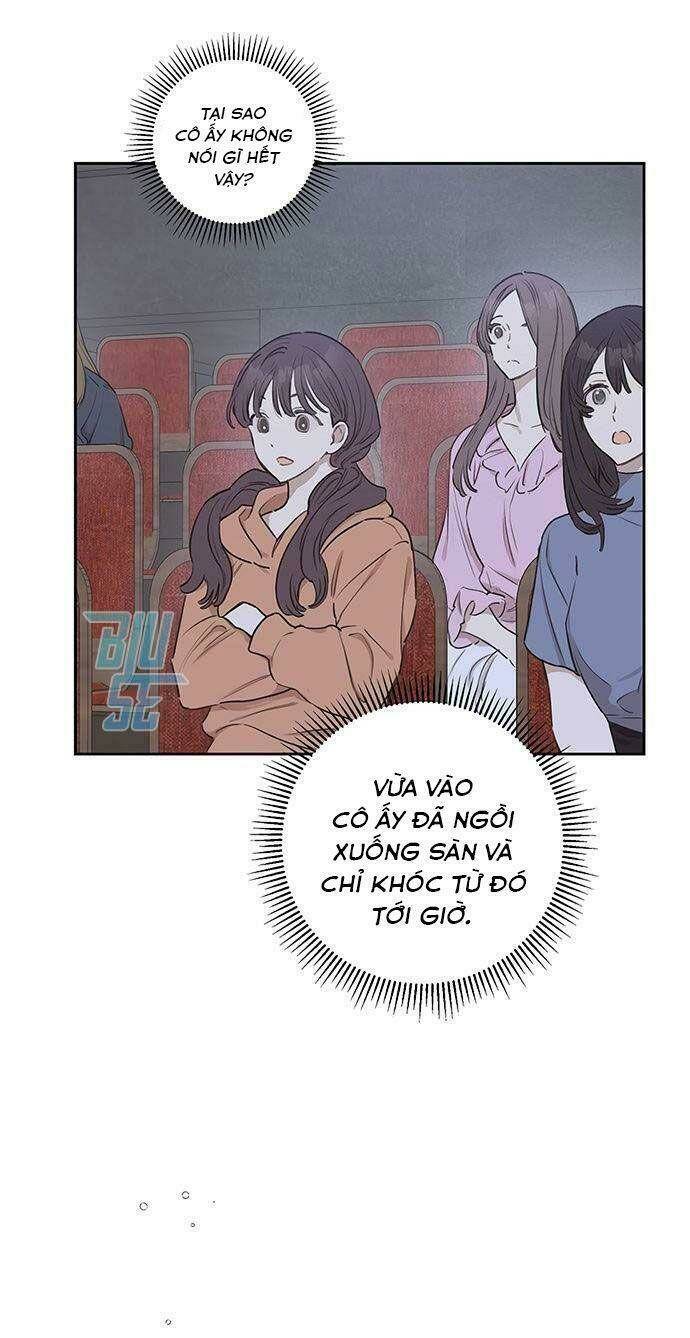 Onsaemiro Chapter 7 - Trang 2