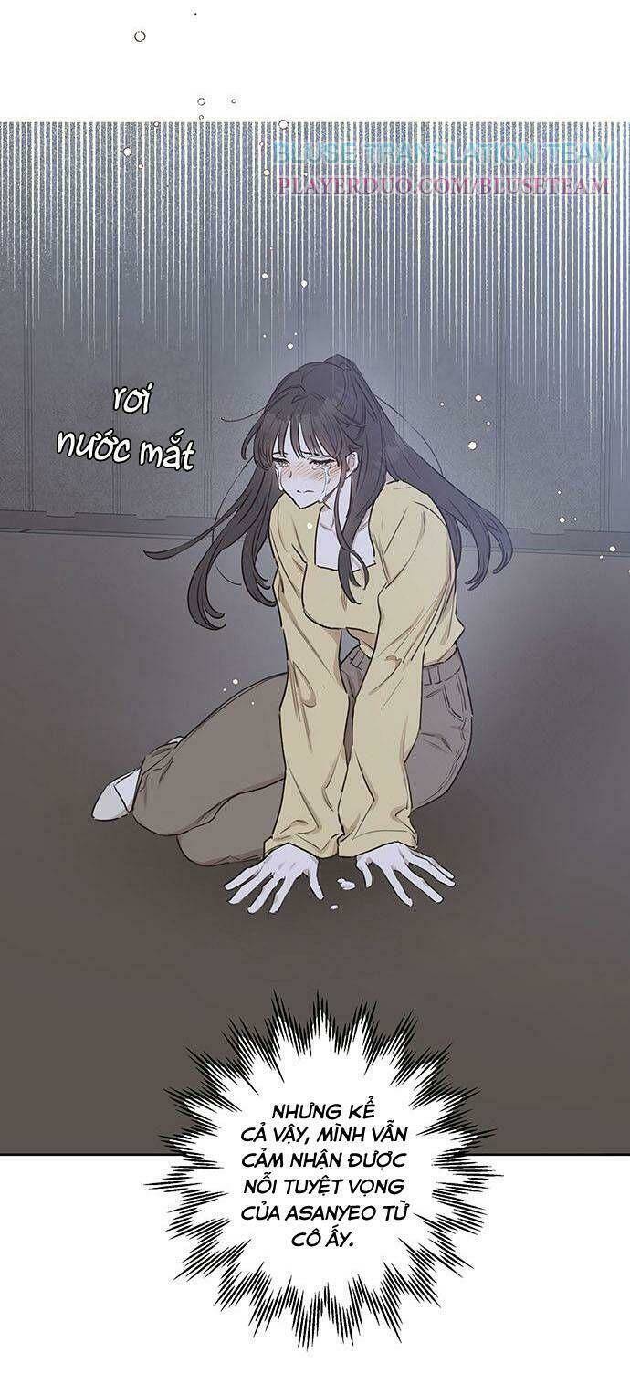 Onsaemiro Chapter 7 - Trang 2