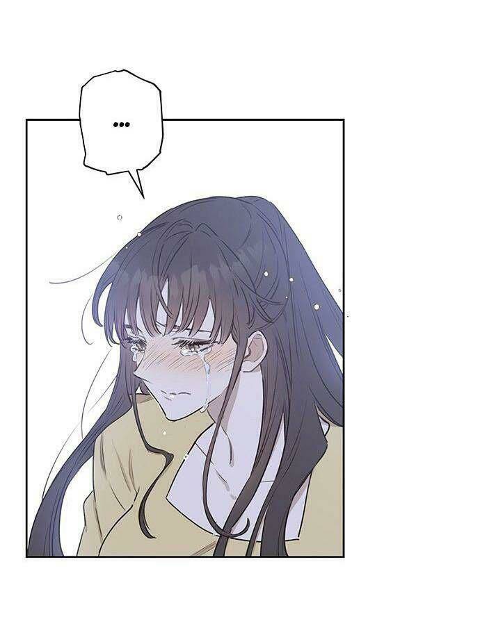 Onsaemiro Chapter 7 - Trang 2