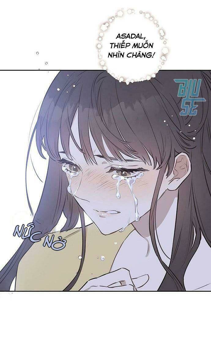 Onsaemiro Chapter 7 - Trang 2