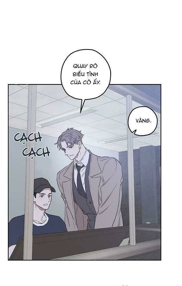 Onsaemiro Chapter 7 - Trang 2