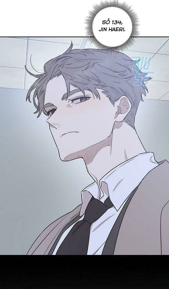 Onsaemiro Chapter 7 - Trang 2