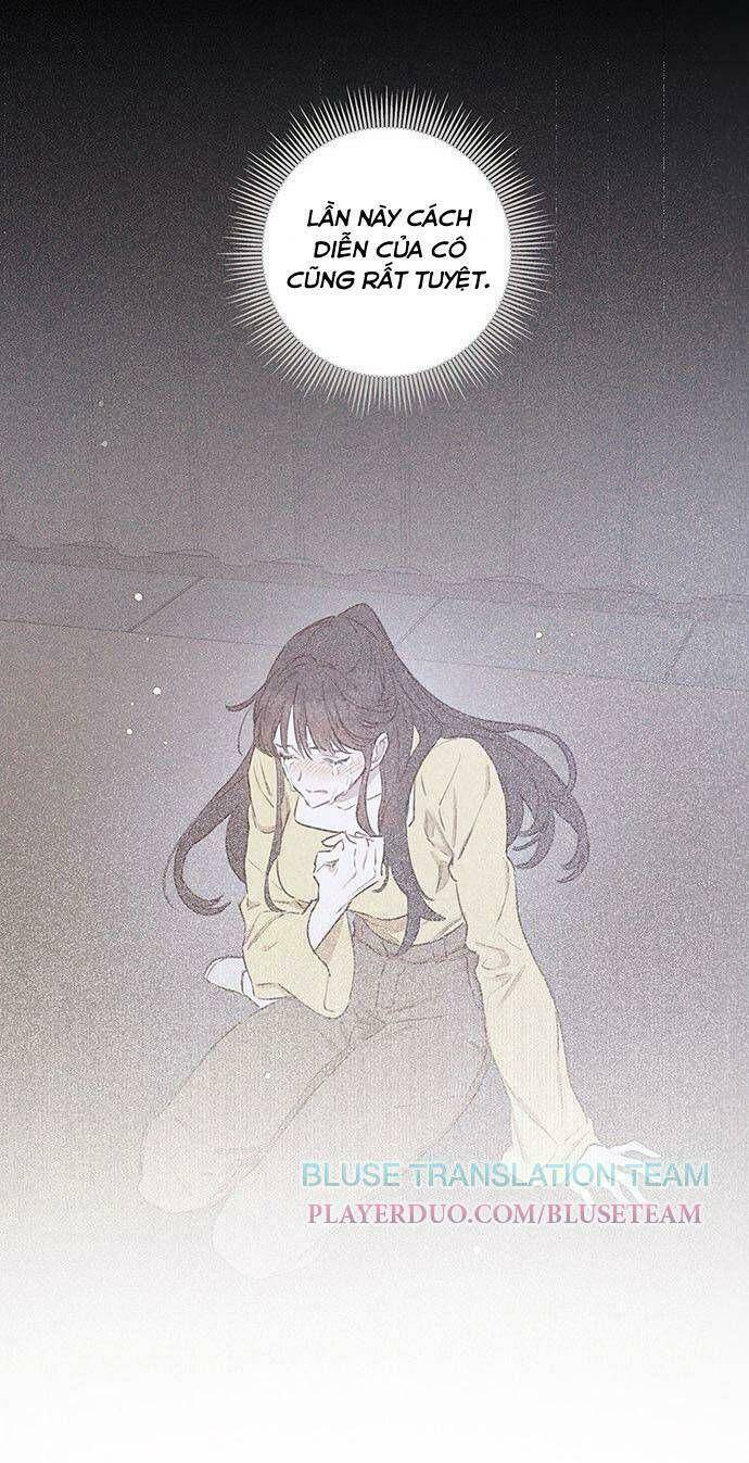 Onsaemiro Chapter 7 - Trang 2