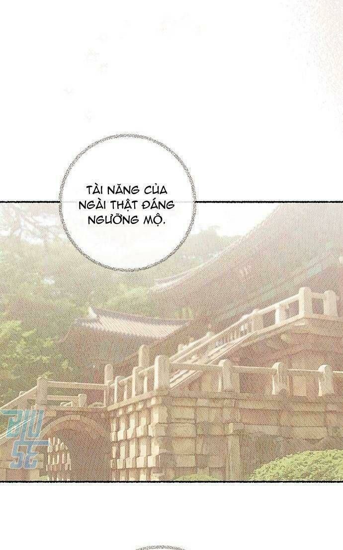 Onsaemiro Chapter 7 - Trang 2