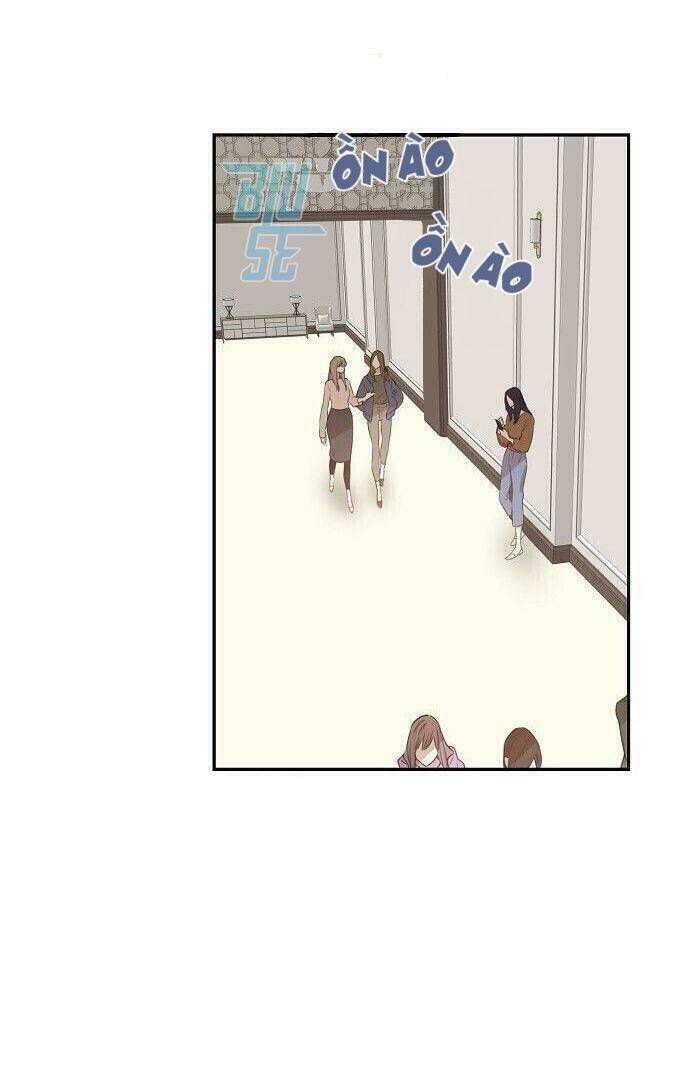 Onsaemiro Chapter 8 - Trang 2