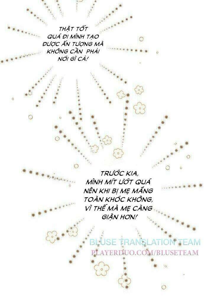 Onsaemiro Chapter 8 - Trang 2