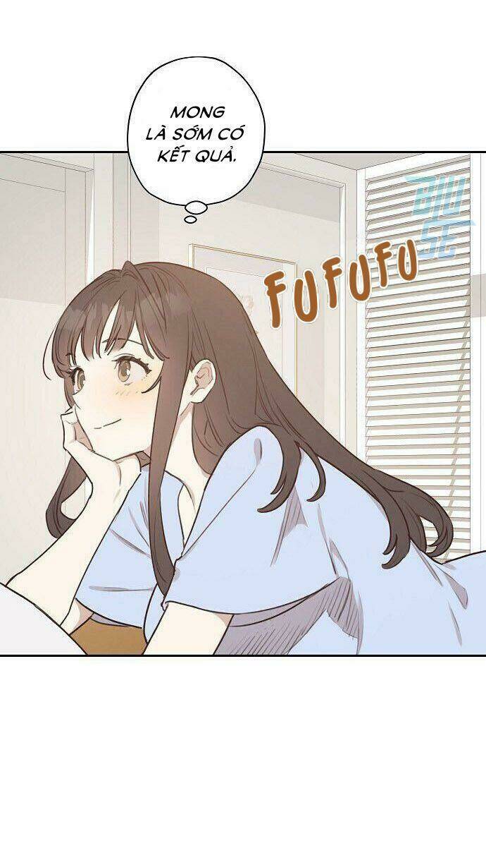 Onsaemiro Chapter 8 - Trang 2