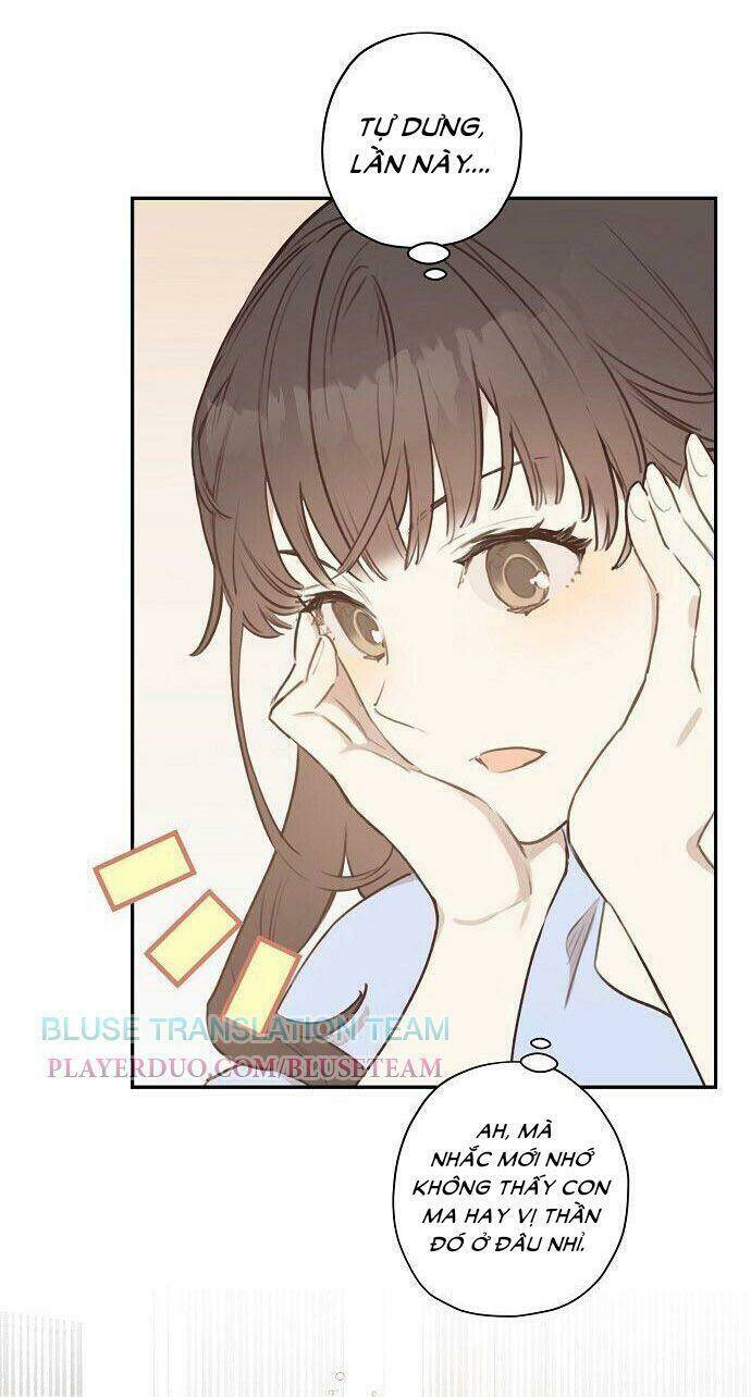 Onsaemiro Chapter 8 - Trang 2