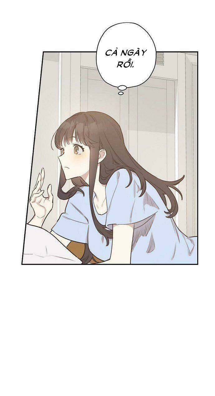 Onsaemiro Chapter 8 - Trang 2