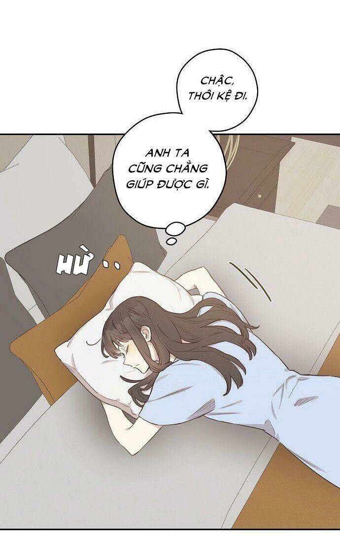 Onsaemiro Chapter 8 - Trang 2