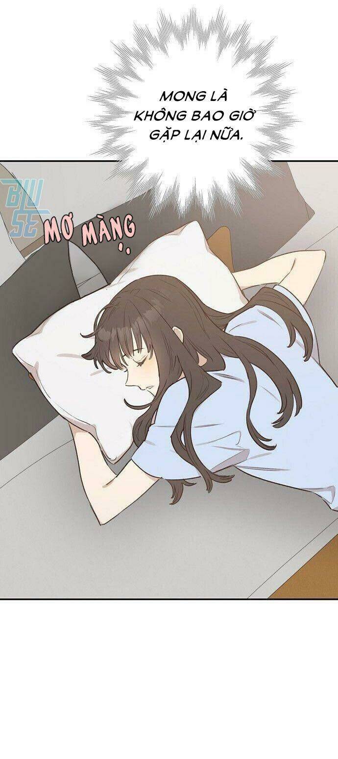 Onsaemiro Chapter 8 - Trang 2