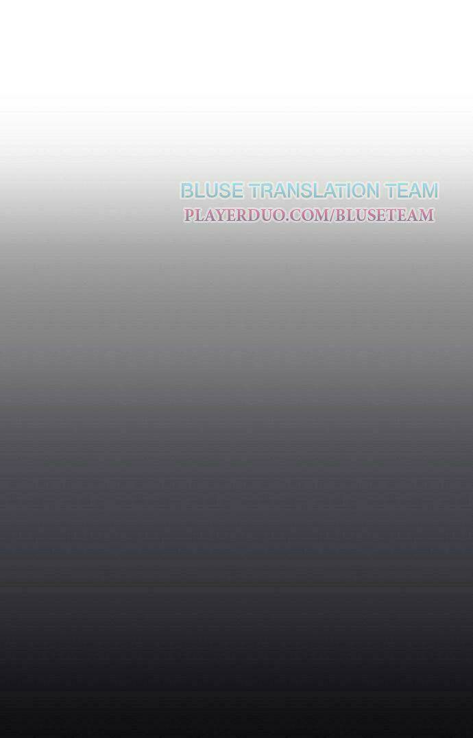 Onsaemiro Chapter 8 - Trang 2