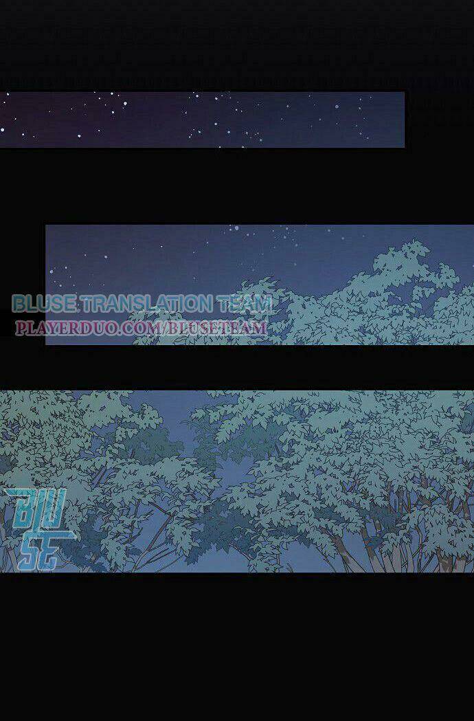 Onsaemiro Chapter 8 - Trang 2