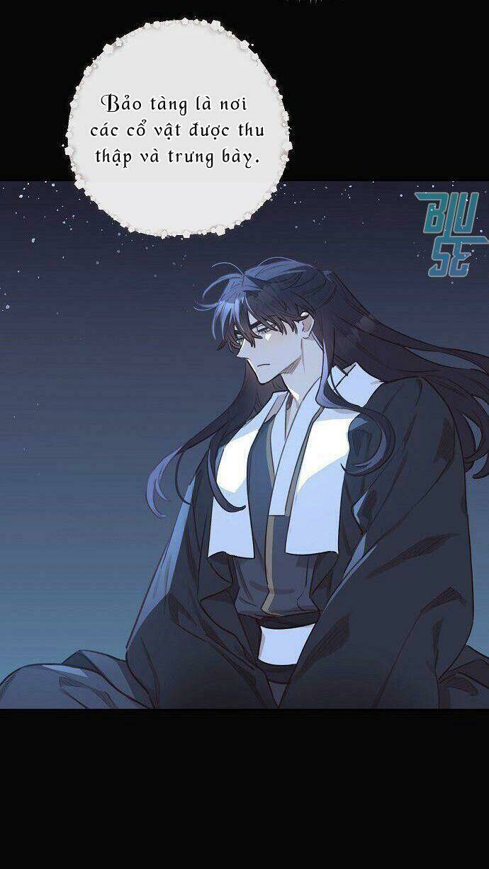 Onsaemiro Chapter 8 - Trang 2