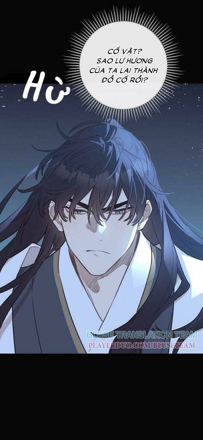 Onsaemiro Chapter 8 - Trang 2