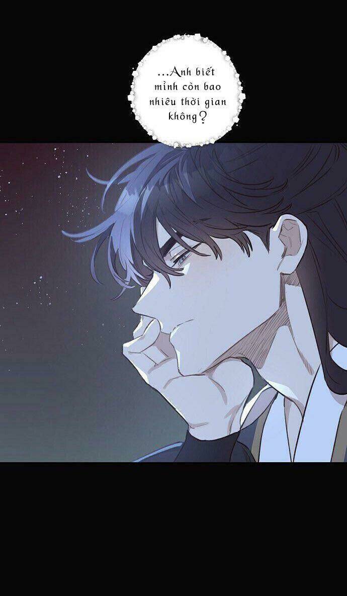 Onsaemiro Chapter 8 - Trang 2