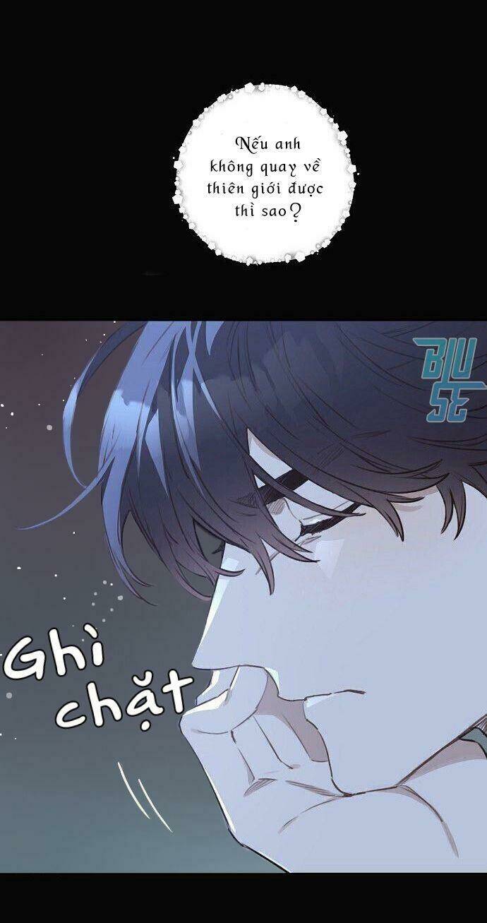 Onsaemiro Chapter 8 - Trang 2