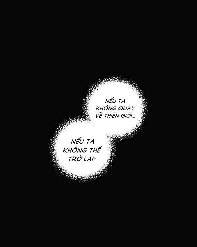 Onsaemiro Chapter 8 - Trang 2