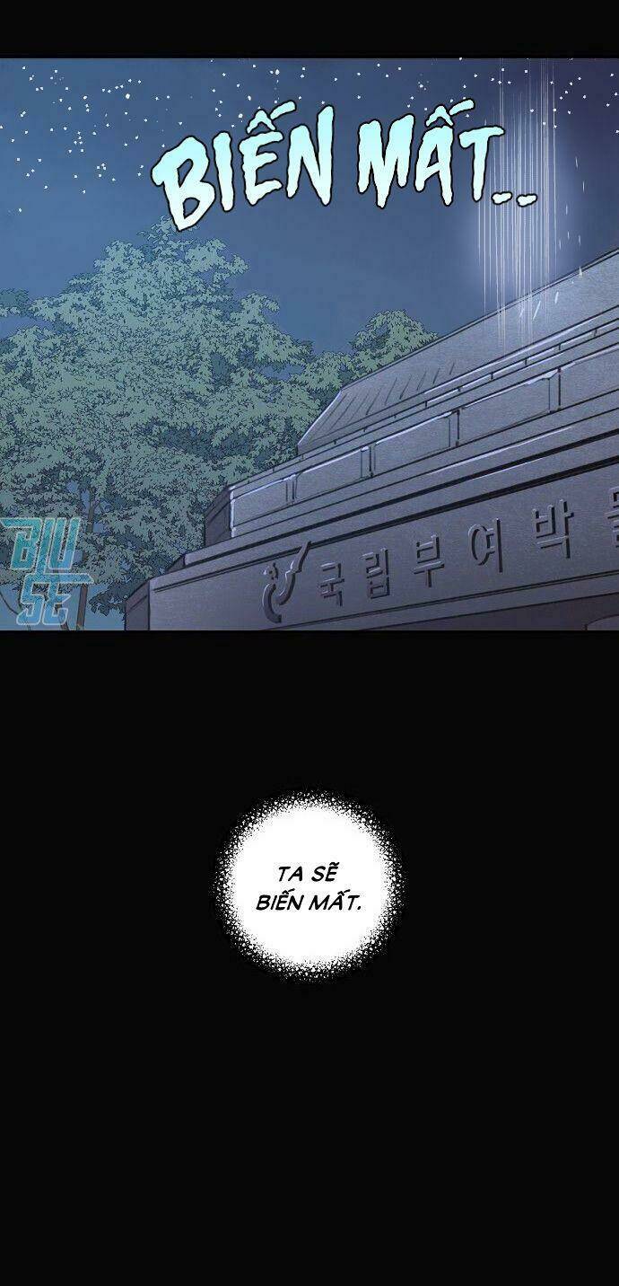 Onsaemiro Chapter 8 - Trang 2