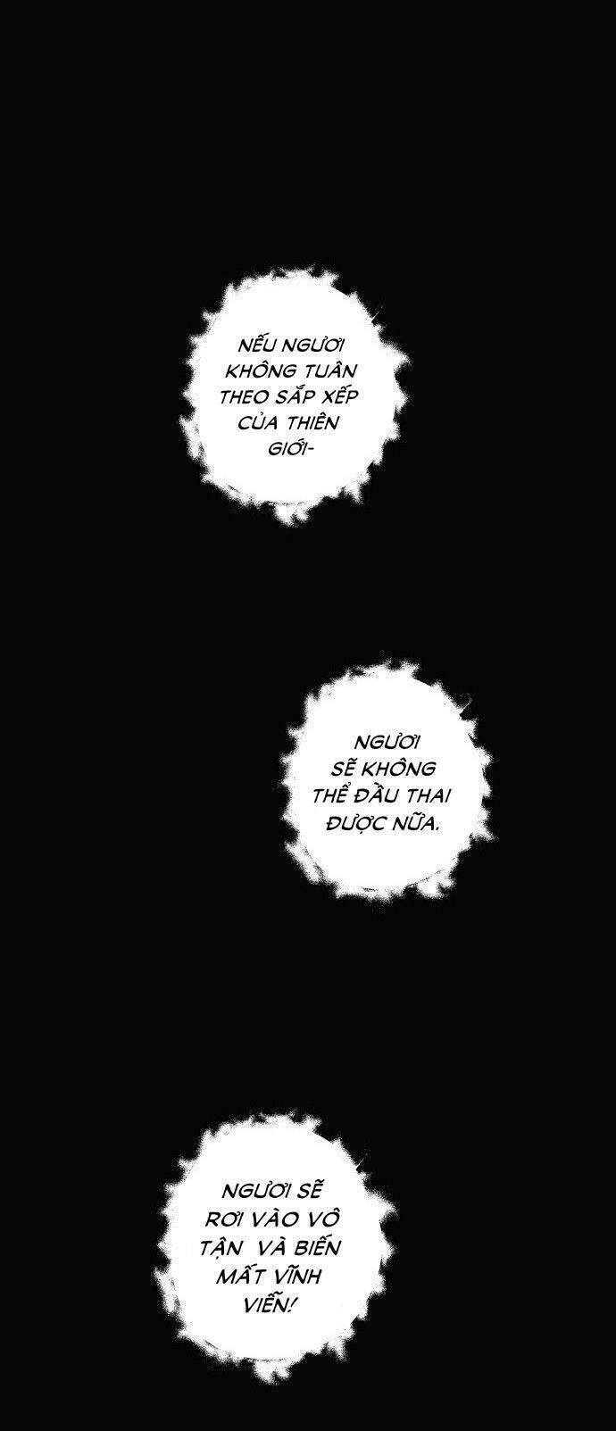 Onsaemiro Chapter 8 - Trang 2