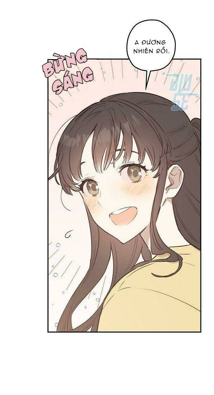 Onsaemiro Chapter 8 - Trang 2