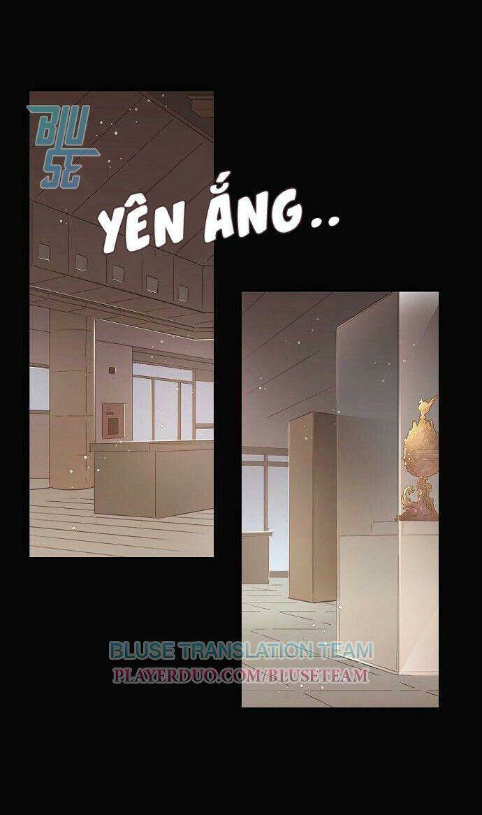 Onsaemiro Chapter 8 - Trang 2