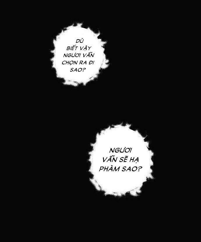 Onsaemiro Chapter 8 - Trang 2