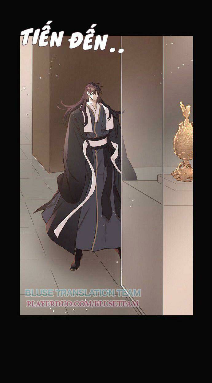 Onsaemiro Chapter 8 - Trang 2