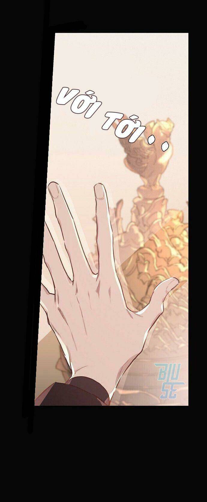 Onsaemiro Chapter 8 - Trang 2