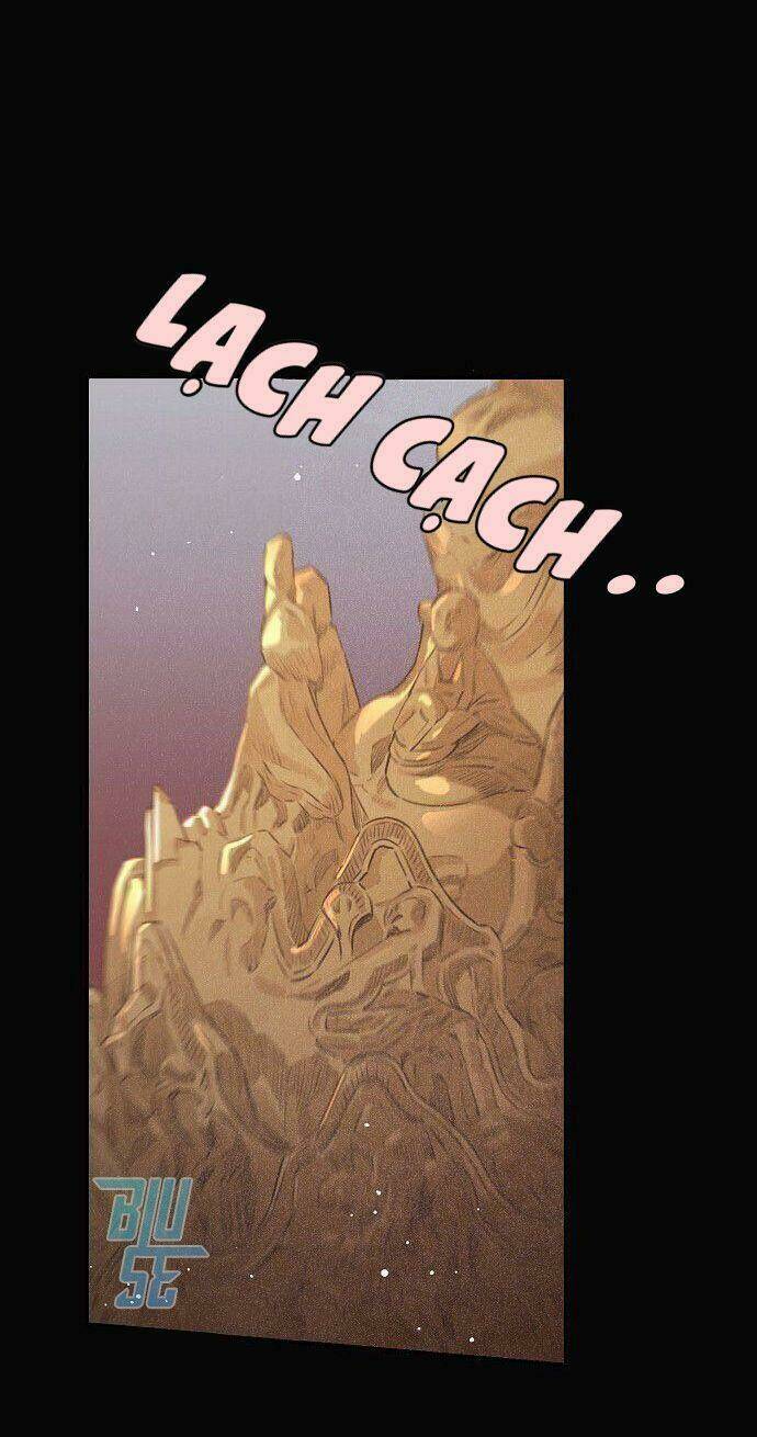 Onsaemiro Chapter 8 - Trang 2