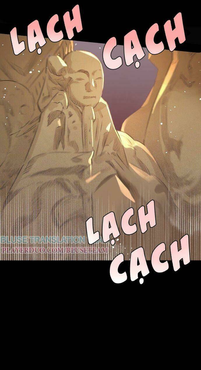 Onsaemiro Chapter 8 - Trang 2