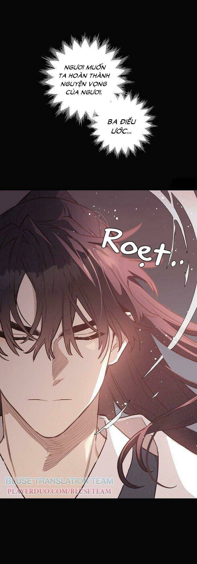 Onsaemiro Chapter 8 - Trang 2