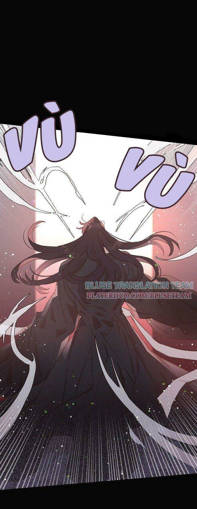 Onsaemiro Chapter 8 - Trang 2