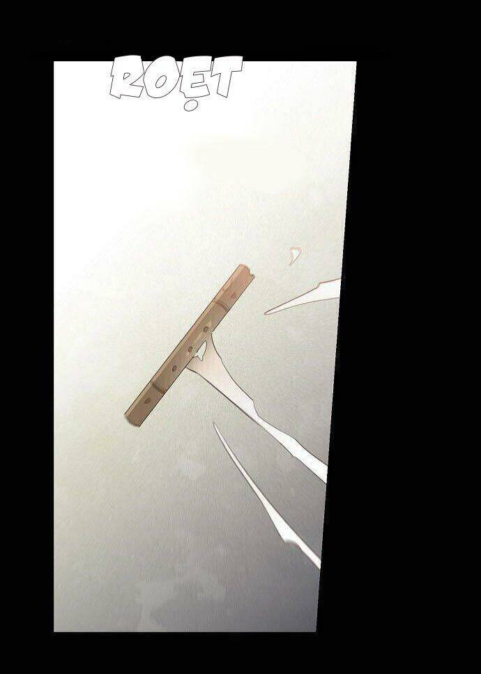 Onsaemiro Chapter 8 - Trang 2