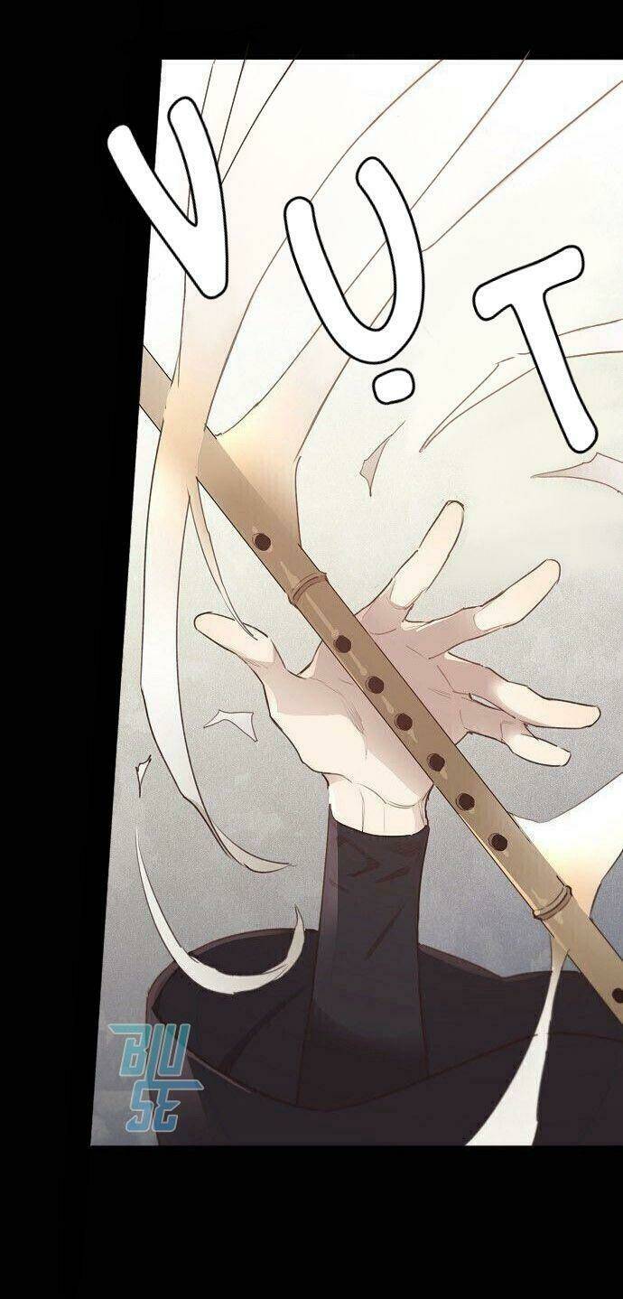 Onsaemiro Chapter 8 - Trang 2