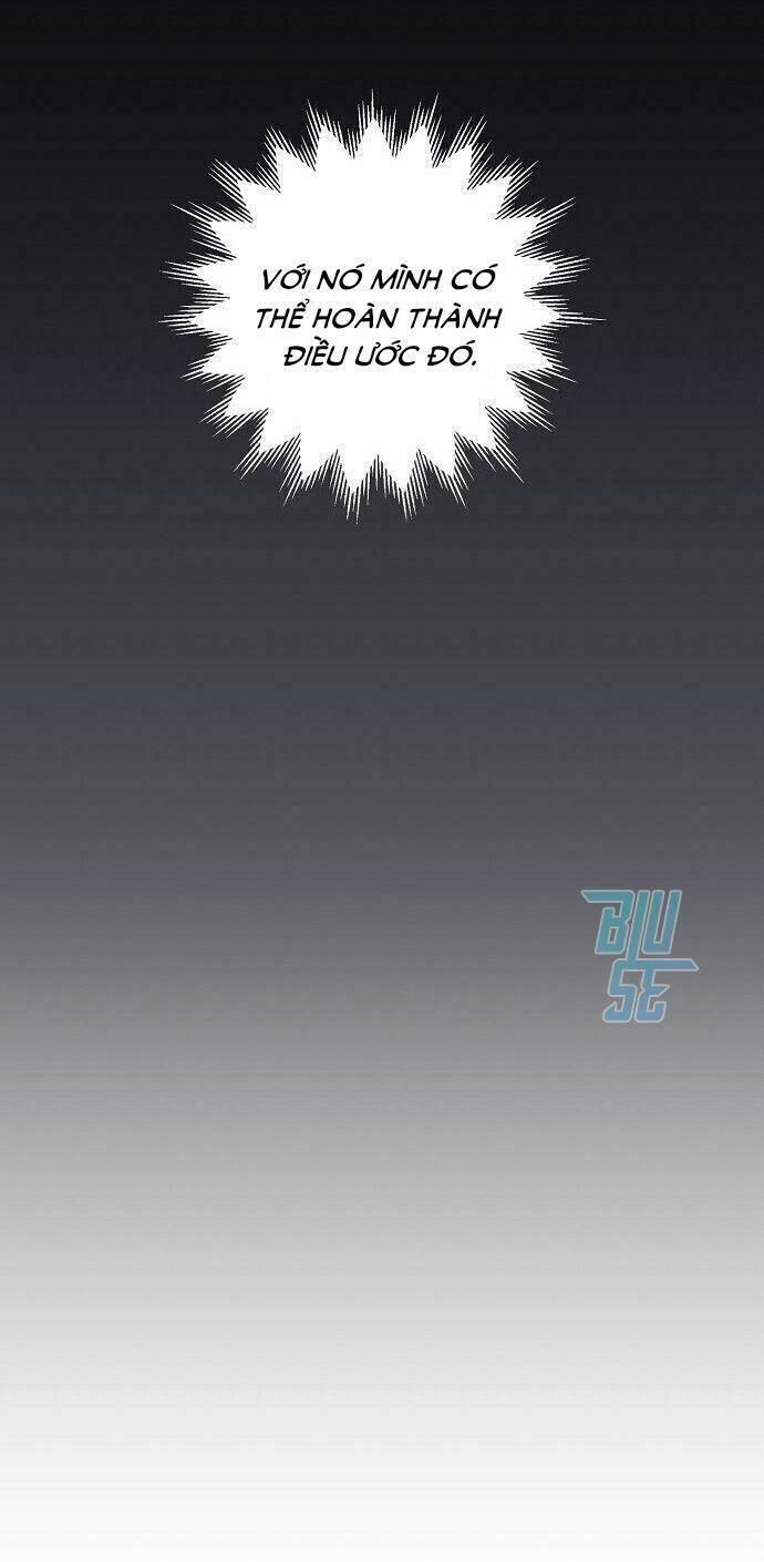 Onsaemiro Chapter 8 - Trang 2