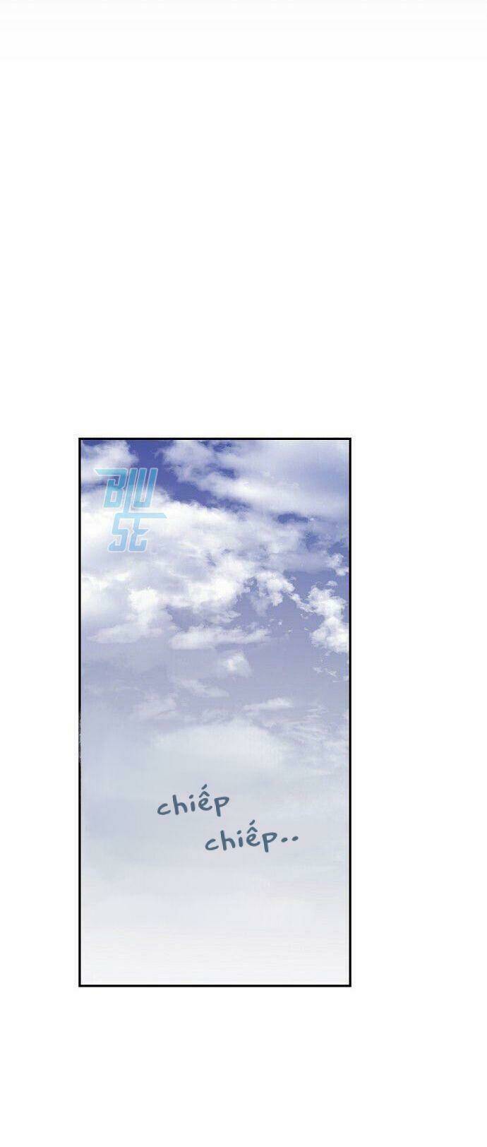 Onsaemiro Chapter 8 - Trang 2