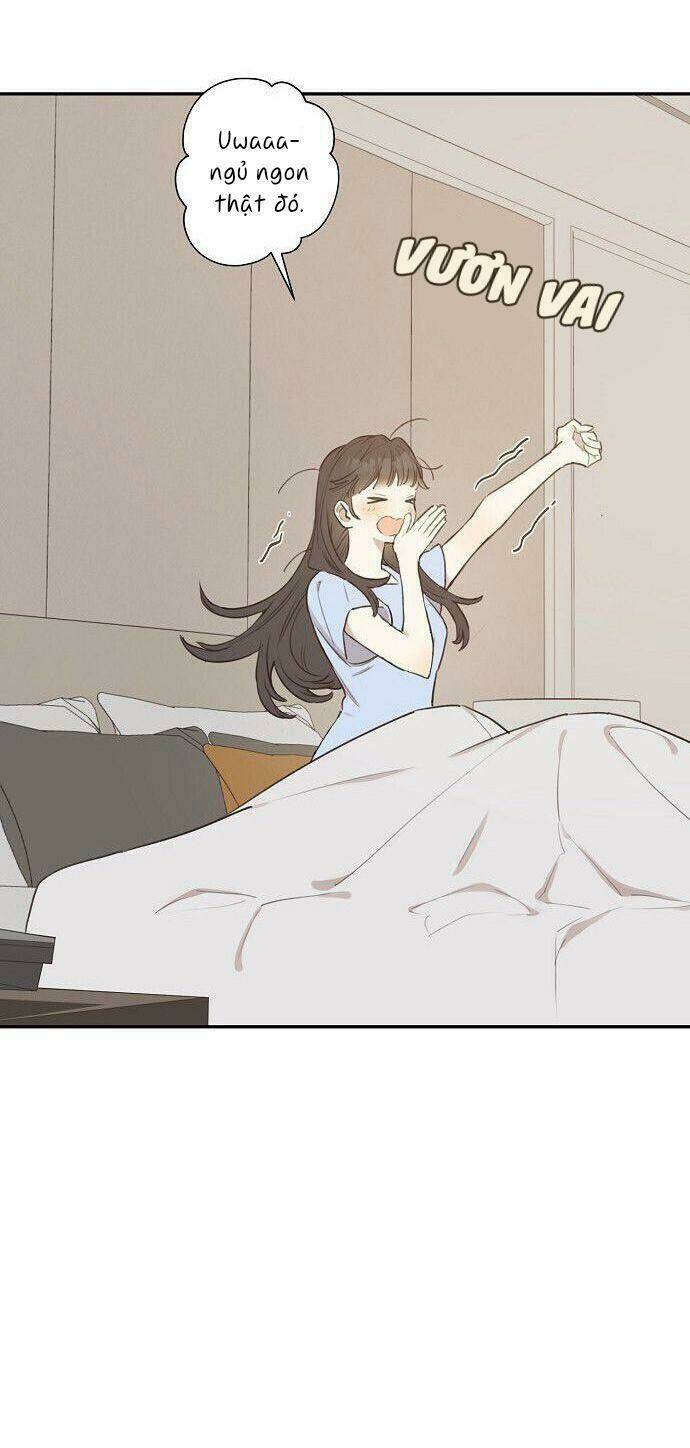 Onsaemiro Chapter 8 - Trang 2