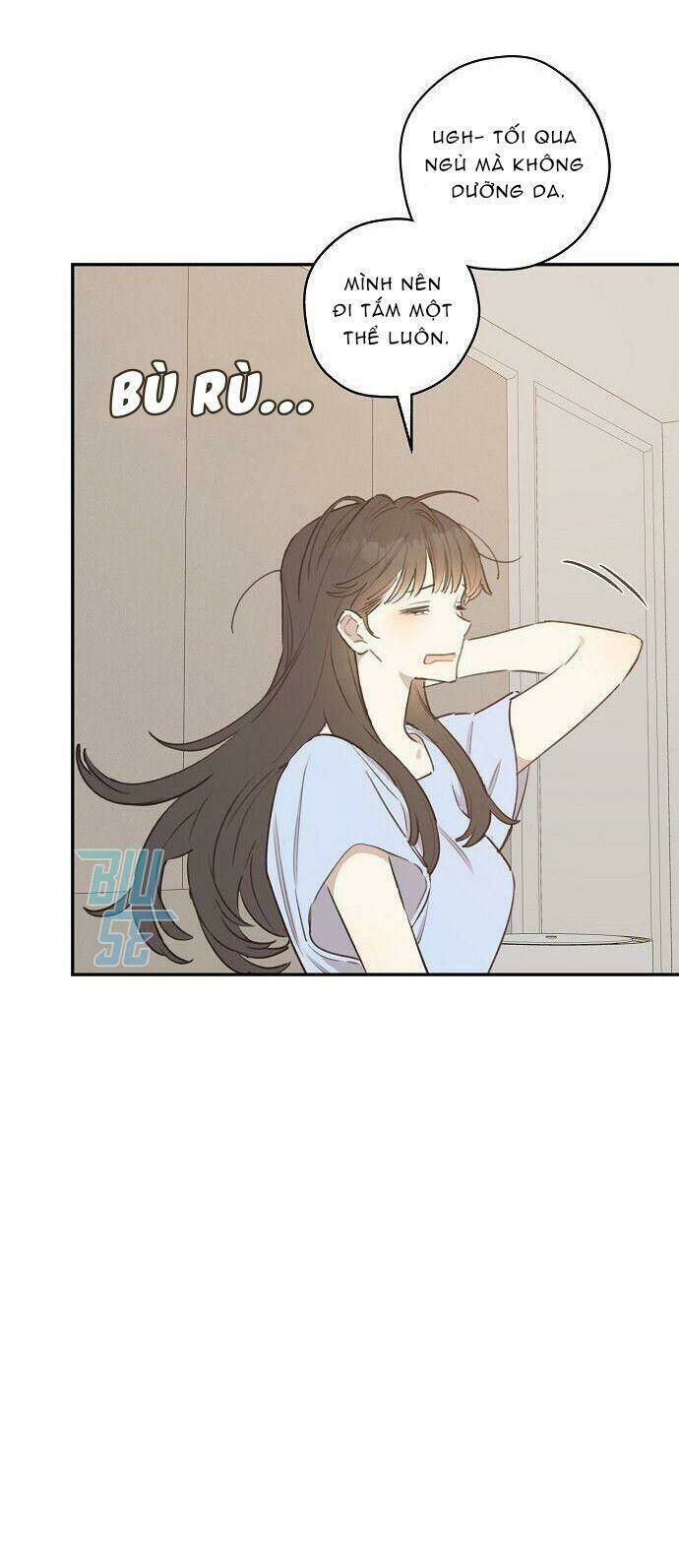 Onsaemiro Chapter 8 - Trang 2