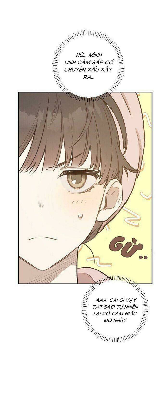 Onsaemiro Chapter 8 - Trang 2