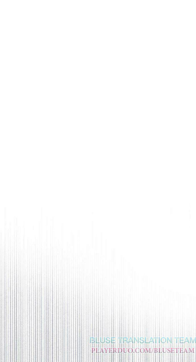 Onsaemiro Chapter 8 - Trang 2