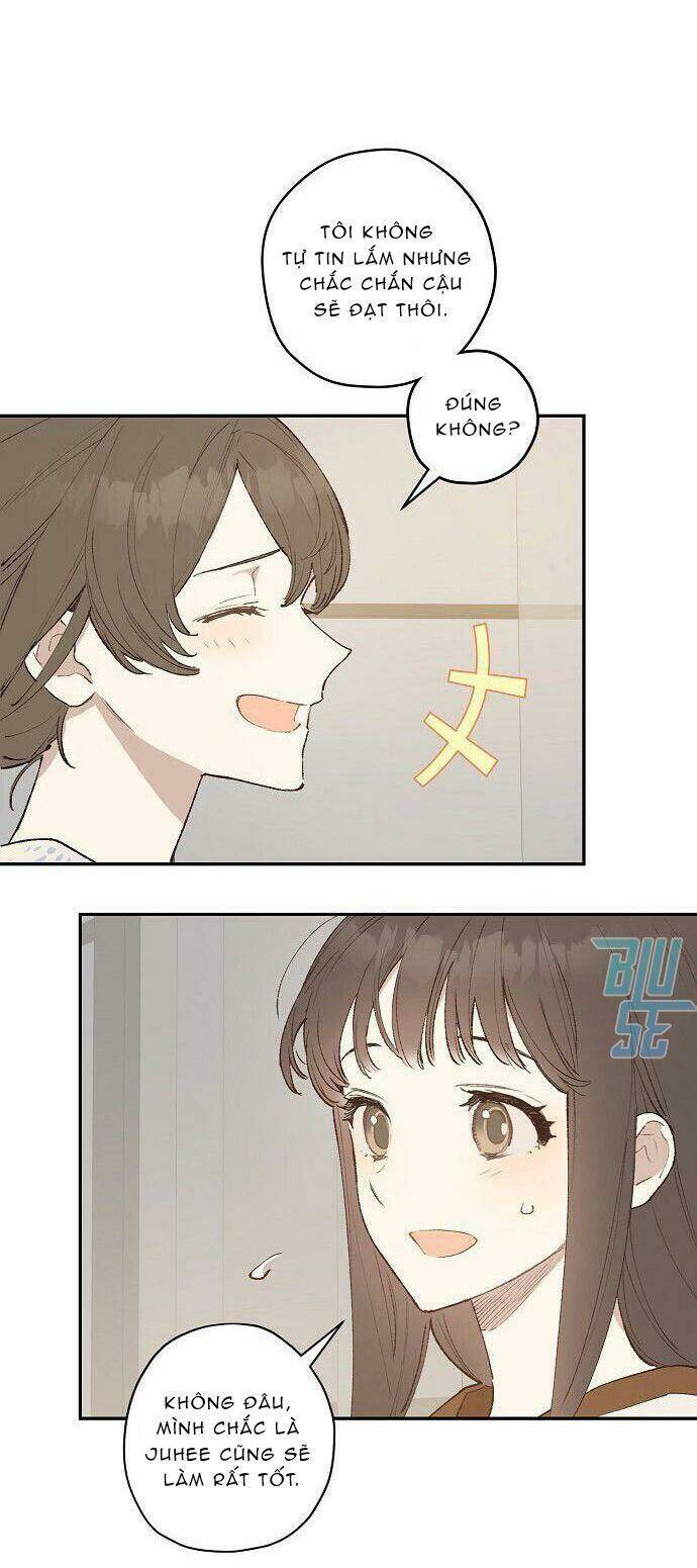 Onsaemiro Chapter 8 - Trang 2